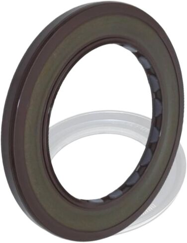 KNKQZXVDF مضخة هيدروليكية ختم زيت المحرك 60x90x7/6 مللي متر in Kuwait