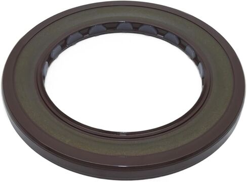 KNKQZXVDF مضخة هيدروليكية ختم زيت المحرك 60x90x7/6 مللي متر in Kuwait