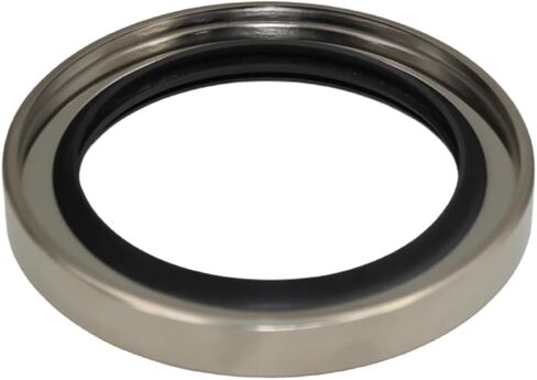 KNKQZXVDF ختم الزيت 54x73x10 in Kuwait