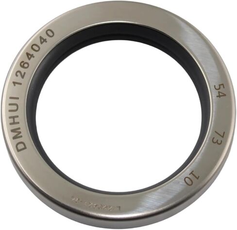 KNKQZXVDF ختم الزيت 54x73x10 in Kuwait