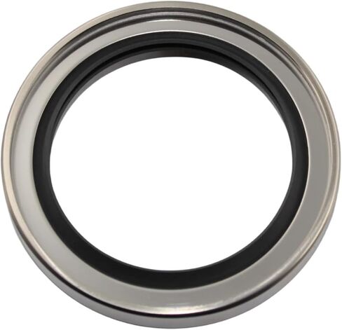 KNKQZXVDF ختم الزيت 54x73x10 in Kuwait