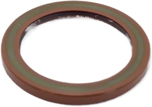 KNKQZXVDF Oil Seals Size 55x72x6 mm ATDSL Type in Saudi Arabia