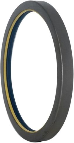 KNKQZXVDF ختم الزيت 3019959X1 5137109 12001925B 165X190X17 / 165 * 190 * 17 / 160-190-17mm NBR + AU in Kuwait