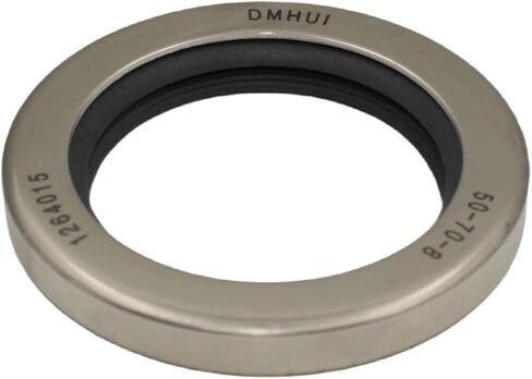 KNKQZXVDF Oil Seal 50x70x8 in Saudi Arabia