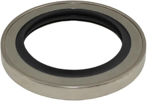 KNKQZXVDF Oil Seal 50x70x8 in Saudi Arabia