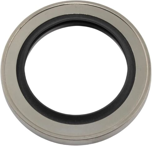 KNKQZXVDF Oil Seal 50x70x8 in Saudi Arabia