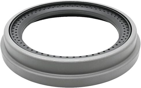 KNKQZXVDF أختام محور العجلة 101.6 * 146.152 * 27.407 ختم زيت محور القيادة 101.6x146.152x27.407mm in Kuwait