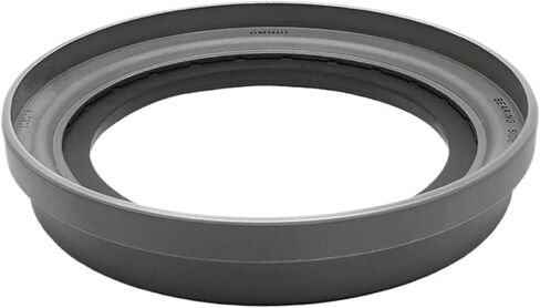 KNKQZXVDF أختام محور العجلة 101.6 * 146.152 * 27.407 ختم زيت محور القيادة 101.6x146.152x27.407mm in Kuwait