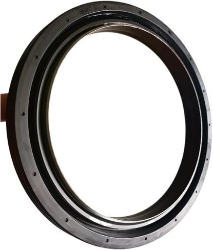 KNKQZXVDF 135 * 170 * 18 مم النتريل المطاط ختم الزيت خرطوشة ختم الزيت 135X170X18 مم in Kuwait