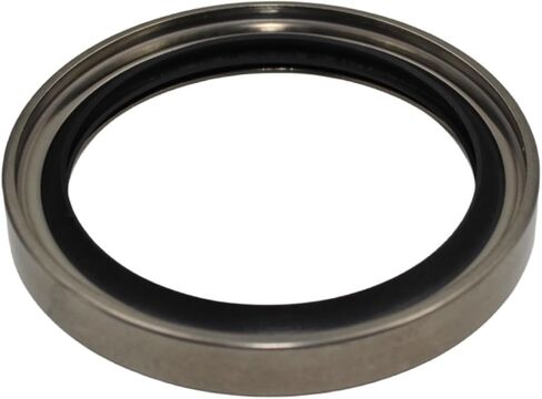KNKQZXVDF Oil Seal 60x75x10 in Kuwait