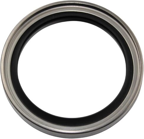 KNKQZXVDF Oil Seal 60x75x10 in Kuwait