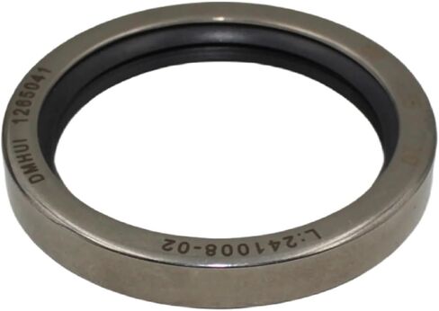KNKQZXVDF Oil Seal 60x75x10 in Kuwait