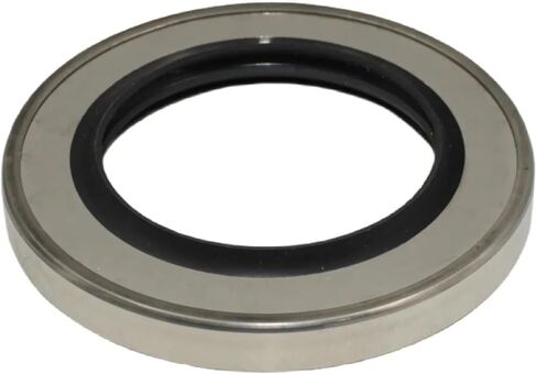 KNKQZXVDF Oil Seal 45x68x8 in Saudi Arabia