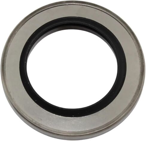 KNKQZXVDF Oil Seal 45x68x8 in Saudi Arabia