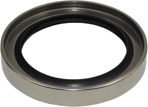 KNKQZXVDF ختم الزيت 60x80x8 in Kuwait