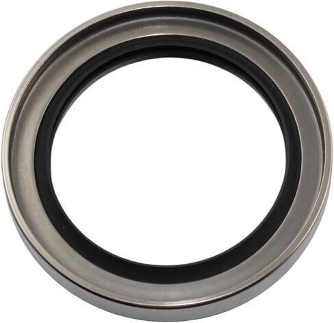 KNKQZXVDF ختم الزيت 60x80x8 in Kuwait