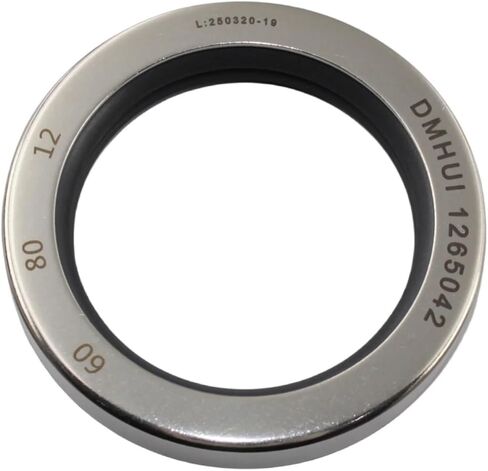 KNKQZXVDF ختم الزيت 60x80x8 in Kuwait