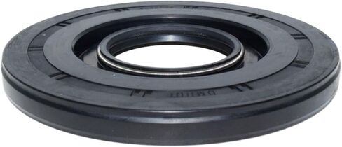 KNKQZXVDF ختم الزيت 35X90X8 NBR مطاط in Kuwait