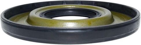 KNKQZXVDF ختم الزيت 35X90X8 NBR مطاط in Kuwait