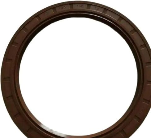 KNKQZXVDF 1 قطعة ختم الزيت 320*360*20 in Kuwait