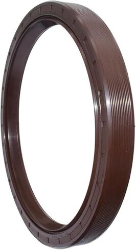 KNKQZXVDF 1 قطعة ختم الزيت 320*360*20 in Kuwait