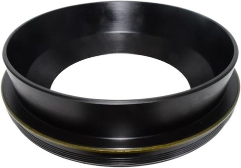 KNKQZXVDF أختام الزيت 125 * 180 * 13/16 * 51 مطاط NBR in Kuwait