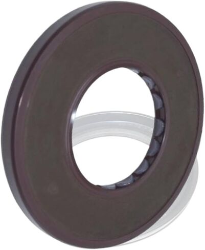 KNKQZXVDF حلقة ختم العمود الدوار 40x80x7.5mm ختم الزيت in Kuwait