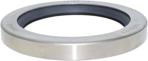 KNKQZXVDF 68 * 90 * 10/68x90x10 ضاغط هواء لولبي دوار بشفة واحدة من الفولاذ المقاوم للصدأ أختام زيت PTFE in Kuwait