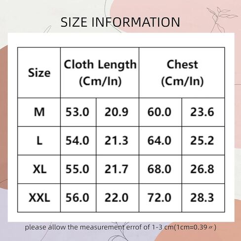 2 Pack Women Seamless Tank Top Base Layer Vest Quick Dry Breathable Stretch Athletic Undershirt for Sport Daily Wear in Saudi Arabia