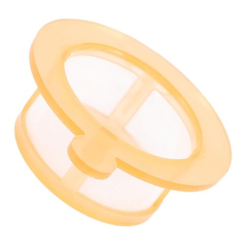 PLAFOPE شبكة من النايلون للاستعمال مرة واحدة، أداة تصفية مختبرية للتجارب، مادة نايلون البولي بروبيلين، مرشح شبكي للخلية للاستخدام الفردي للتدريس واستخدام المختبر in Kuwait