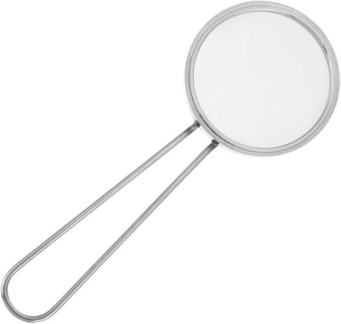 PLAFOPE شبكة خلية تصفية مصفاة الفولاذ المقاوم للصدأ غربال مختبر لفصل الخلايا ومعالجة الأنسجة الفولاذ المقاوم للصدأ للزي الرسمي in Kuwait