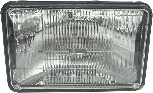 4411WLED LED Sealed Beam in Kuwait