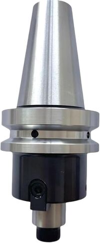 1 قطعة BT40AD/B-FMB22-55L مطحنة الوجه أربور G6.3 12000 دورة في الدقيقة متوازنة in Saudi Arabia