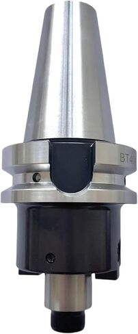 1 قطعة BT40AD/B-FMB22-55L مطحنة الوجه أربور G6.3 12000 دورة في الدقيقة متوازنة in Saudi Arabia