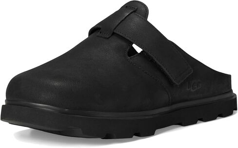 ugg men solano slog in Saudi Arabia