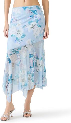 Steve Madden Women's Lacie Skirt in Saudi Arabia