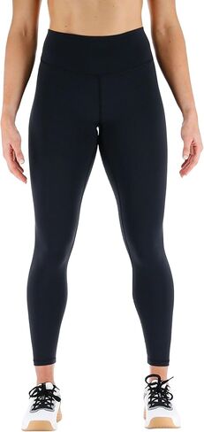 TYR Women's Elite Athletic Performance Workout High-Rise Legging 25" in Saudi Arabia