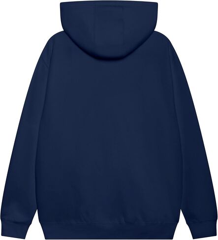 FOCO NFL Team Logo Arched Wordmark Zip Up Hoodie in Saudi Arabia