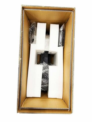 21mm 7mm Hazemeter شاشة تعمل باللمس عالية التكرار نفاذية الضباب متر للزجاج والبلاستيك والأفلام وشاشة العرض والتعبئة والتغليف وغيرها من الصناعات قياس الضباب وقياس نفاذية الضوء in Kuwait