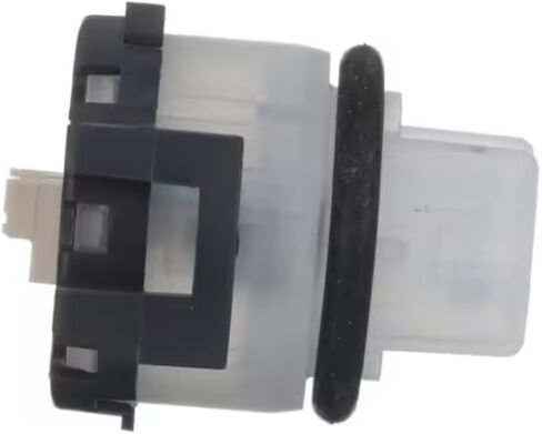 401213/M05 295D141G002 مستشعر التعكر، غسالة أطباق لـ ADT521PGF0BS، ADT521PGF0WS، ADT521PGF2BS in Kuwait