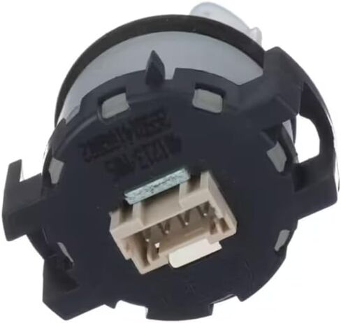 401213/M05 295D141G002 مستشعر التعكر، غسالة أطباق لـ ADT521PGF0BS، ADT521PGF0WS، ADT521PGF2BS in Kuwait