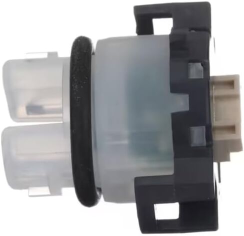 401213/M05 295D141G002 مستشعر التعكر، غسالة أطباق لـ ADT521PGF0BS، ADT521PGF0WS، ADT521PGF2BS in Kuwait