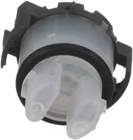 401213/M05 295D141G002 مستشعر التعكر، غسالة أطباق لـ ADT521PGF0BS، ADT521PGF0WS، ADT521PGF2BS in Kuwait