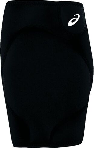 ASICS Snap Down Sleeve Knee Pads in Saudi Arabia