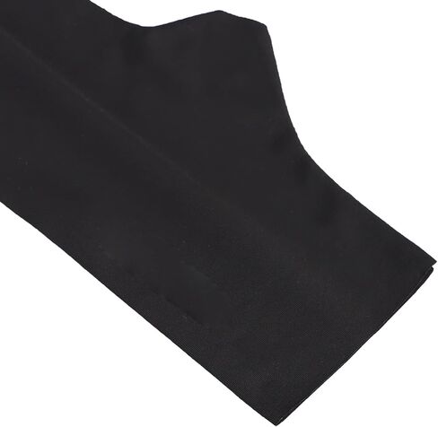 Holiberty Women Sun Protection Fingerless Gloves Summer Silky Cool Thin Cycling Gloves Stretch Touchscreen UV Driving Gloves for Ladies in Saudi Arabia