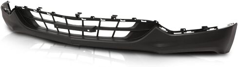 PIT66 الأمام المصد الأمامي Grille Grille Grill ، متوافق مع Chevy Sonic 2012 2013 2014 2015 2016 استبدال 95227395 GM1036139 in Saudi Arabia