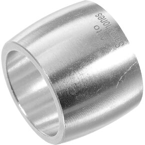 مشبك قصب معدني من Veemoon Alto Saxophone لأجزاء الساكسفون مع مشبك تثبيت، ملحق احترافي ألتو ساكس لأدوات الرياح in Kuwait