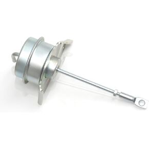 12652494 12598713 Turbocharger Wastegate Actuator Compatible with Buick Regal Verano Chevrolet Cobalt HHR 2.0L 2.0T Pontiac Solstice GXP L850 Opel GT L850 Insignia 2.0 in Kuwait