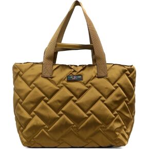 Kurt Geiger London Secilted Stopper in Kuwait