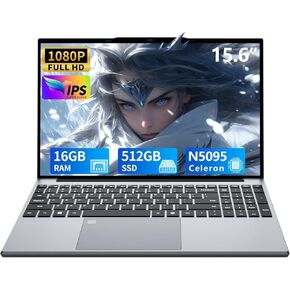 ألعاب الكمبيوتر المحمول i5 ، 15.6 بوصة أجهزة الكمبيوتر المحمولة ، كمبيوتر محمول تصل إلى 3.60 جيجا هرتز ، أجهزة الكمبيوتر المحمولة التقليدية لأجهزة الكمبيوتر المحمولة لـ 24 جيجابايت من ذاكرة الوصول العشوائي 512GB SSD ، TOP LAP TOP Full HD 1920X1200 عرض 180 in Kuwait